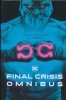FINAL CRISIS OMNIBUS HC [9781779501400]